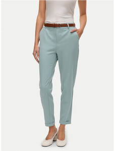 Čino bikses Vero Moda