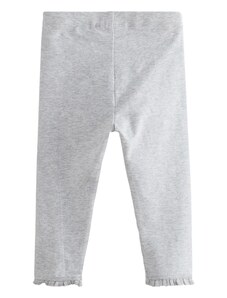 Next Legingi raibi pelēks