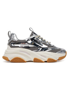 Snīkeri Steve Madden