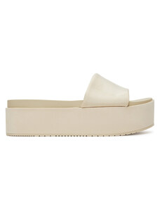 Iešļūcenes Calvin Klein Jeans