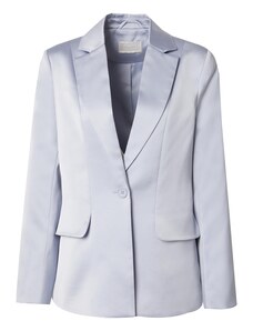 Fleur by Kaviar Gauche Žakete debeszils