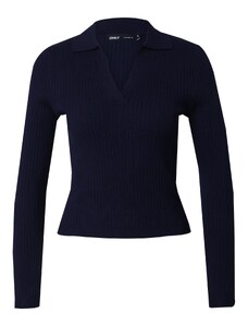 ONLY Džemperis naktszils
