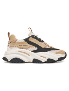 Snīkeri Steve Madden