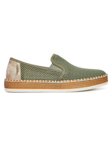 Espadrilles Rieker