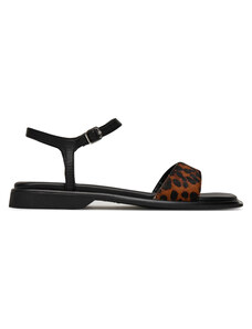 Sandales Vagabond Shoemakers