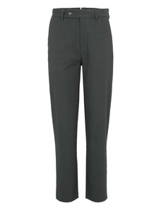 Guido Maria Kretschmer Men Čino bikses 'Tristan' antracīta