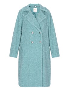 IZIA Starpsezonu mētelis ūdenszils