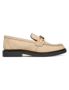 Loferi Beverly Hills Polo Club