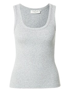 Cph Muse Topiņš 'SIV' raibi pelēks