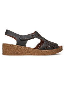 Sandales Comfortabel