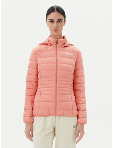 Pārejas jaka EA7 Emporio Armani