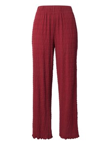 ONLY Bikses 'ONLGAILA' vīnsarkans