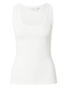 Cph Muse Topiņš 'SIV' balts