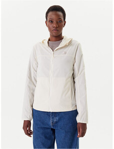 Vējjaka Tommy Jeans