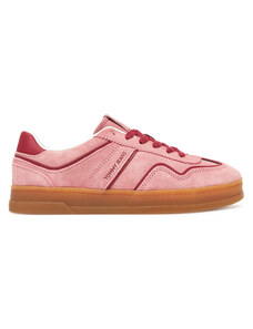 Snīkeri Tommy Jeans