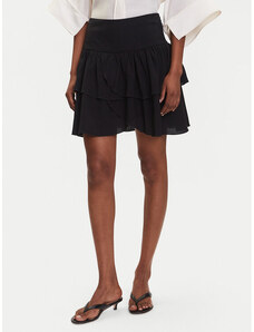 mini svārki Vero Moda