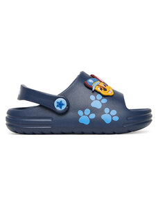 Sandales Paw Patrol