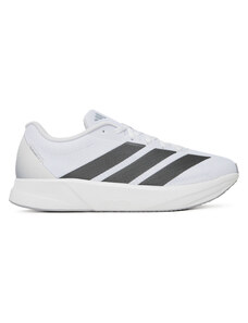 Skriešanas apavi adidas