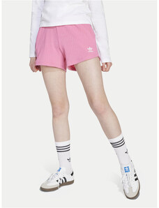 Sporta šorti adidas