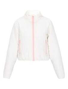 MYMO Starpsezonu jaka laša / balts