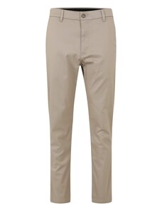 Calvin Klein Čino bikses haki