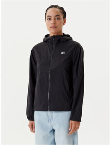 Vējjaka Tommy Jeans