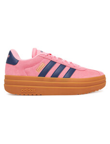Snīkeri adidas