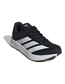ADIDAS PERFORMANCE Skriešanas apavi 'Duramo RC2' melns / balts