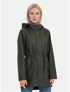 Lietus jaka Vero Moda