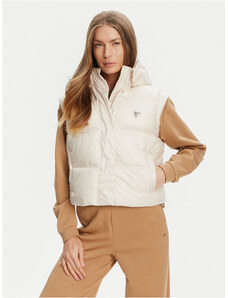 Sportisks veste Guess