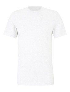 Nike Sportswear T-Krekls 'CLUB' gaiši pelēks