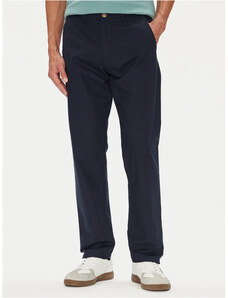 Čino bikses U.S. Polo Assn.