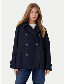 Trencis Tommy Hilfiger