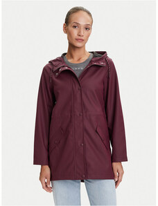 Lietus jaka Vero Moda