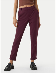 Čino bikses Vero Moda