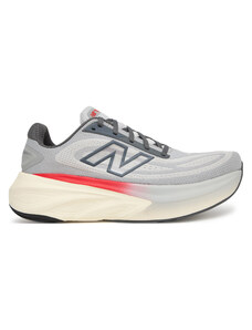 Skriešanas apavi New Balance