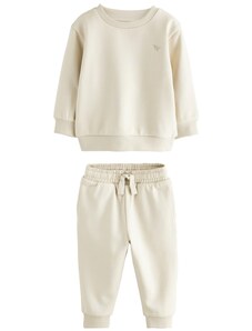 Next Treniņtērps nebalināts