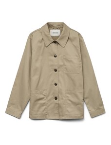 Aware Starpsezonu jaka 'AWSOVINA' bēšs