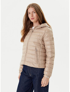 Dūnu jaka Tommy Hilfiger