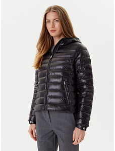 Dūnu jaka Tommy Hilfiger