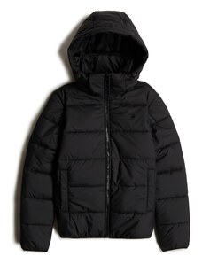 G-STAR Ziemas jaka 'Meefic' melns