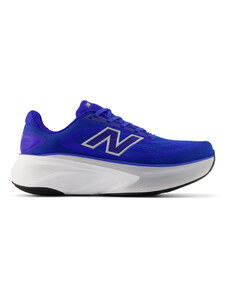 New Balance Fresh Foam x More v6 MMORLE6 - Vīrieši - Apavi New Balance - Zils - MMORLE6
