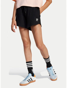 Sporta šorti adidas