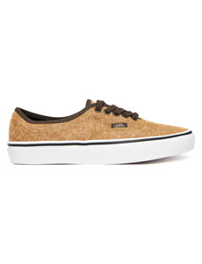 Tenisenes Vans
