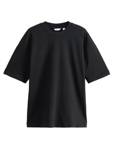 Next T-Krekls 'Edit' melns