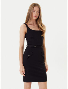 Kokteiļkleita Marciano Guess