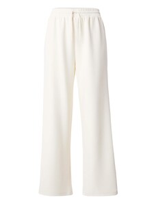 ONLY Bikses 'ONLScarlett' gaiši bēšs