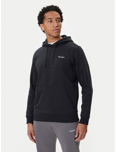 Džemperis ar kapuci Columbia