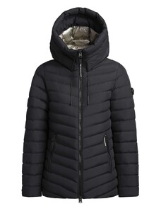 khujo Ziemas jaka 'Pace' melns