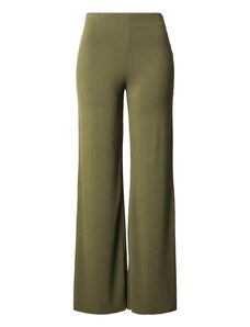 Hailys Bikses 'Su44ri' olīvzaļš